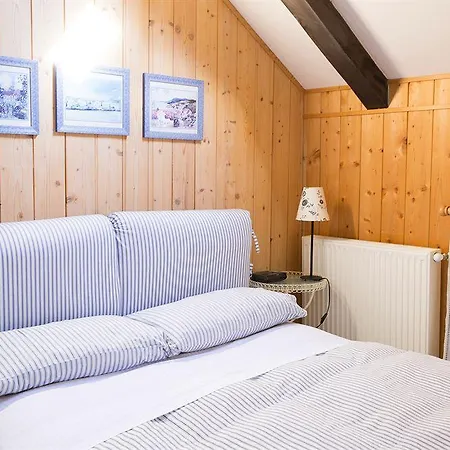 Diffuso Altopiano Di Apartamento Lauco