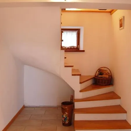 Diffuso Altopiano Di