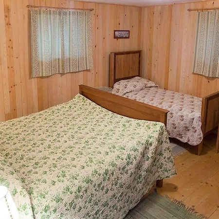 Diffuso Altopiano Di Apartamento Lauco