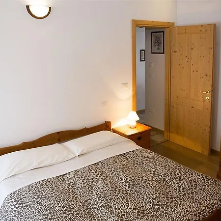 Diffuso Altopiano Di Apartamento