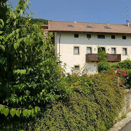 Diffuso Altopiano Di Apartamento *