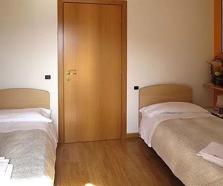 Apartamento Diffuso Altopiano Di Lauco
