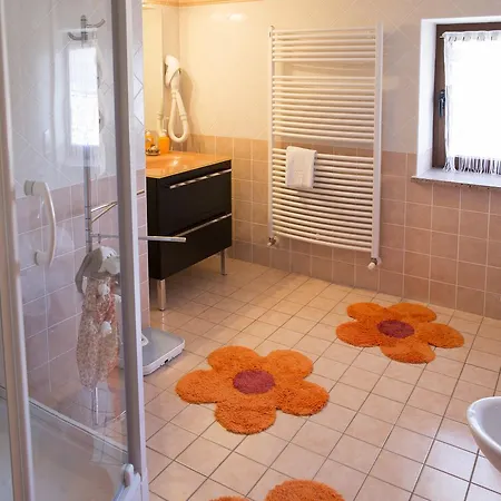 Apartamento Diffuso Altopiano Di *