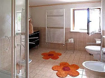 Apartamento Diffuso Altopiano Di