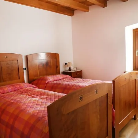 Diffuso Altopiano Di *
