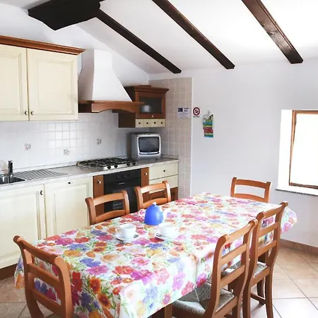 Diffuso Altopiano Di Apartamento