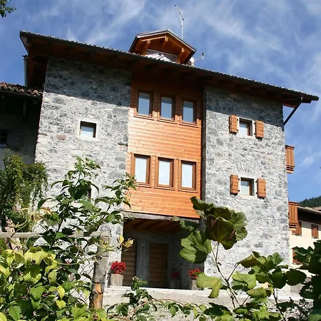 Diffuso Altopiano Di