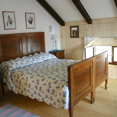Diffuso Altopiano Di Apartamento Lauco