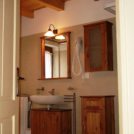 Diffuso Altopiano Di * Lauco