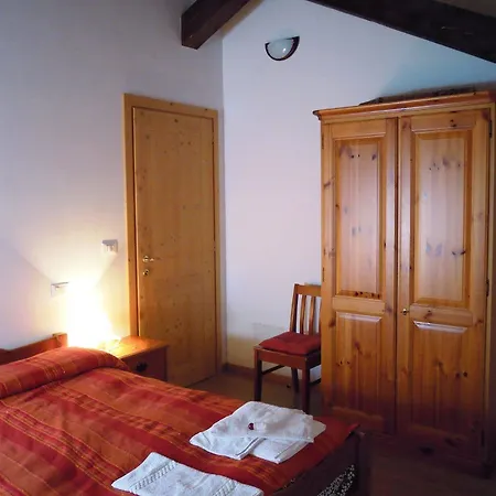Diffuso Altopiano Di Apartamento Lauco