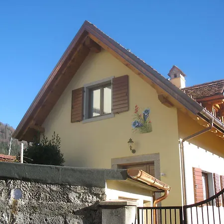 Diffuso Altopiano Di *