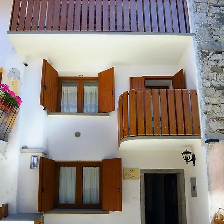Diffuso Altopiano Di * Lauco