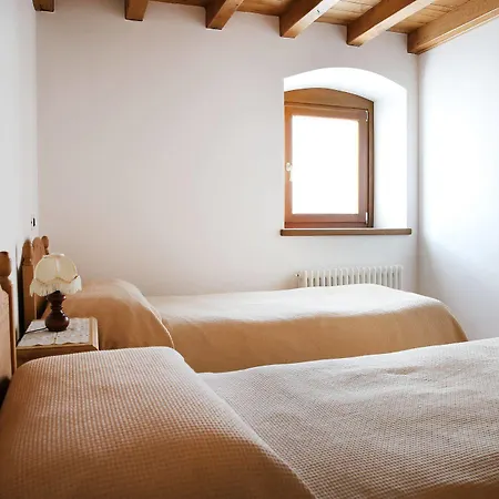 Diffuso Altopiano Di