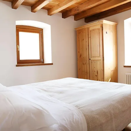 Diffuso Altopiano Di * Lauco